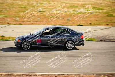 media/Feb-17-2024-Extreme Speed (Sat) [[f2f02d613c]]/Green Group/Session 3 (Turn 4)/